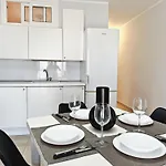 Appartamento Cristianos - Sea View *