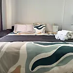 Cristianos - Sea View *
