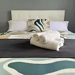 Cristianos - Sea View