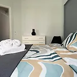 Cristianos - Sea View Appartamento *