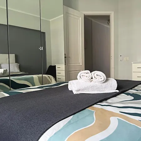 Cristianos - Sea View * Los Cristianos (Tenerife)